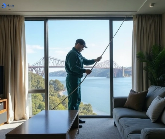 Commercial curtain cleaning service area map englorie-park-nsw Near by suburbs Matty Curtain Cleaning